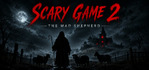 Scary Game 2 The Mad Shepherd