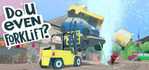 Do You even Forklift? Xbox One