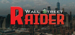 Wall Street Raider