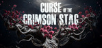 Curse of the Crimson Stag Xbox Series X