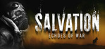 Salvation: Echoes of War PS5