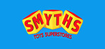 Smyths Toys