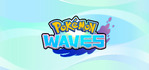 Pokemon Waves Nintendo Switch 2