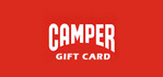 Camper