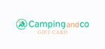 Camping and Co