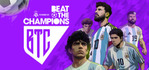 Beat The Champions PS5
