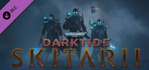 Warhammer 40K Darktide Skitarii Class