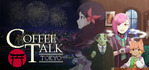 Coffee Talk Tokyo Xbox One