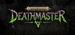 Warhammer Age of Sigmar Deathmaster PS5