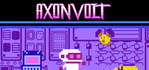 AXONVOLT