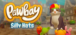 Pawbay Silly Hats PS5