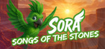 Sora Songs of the Stone Xbox Series X