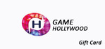 Game Hollywood