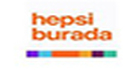 Hepsiburada