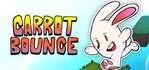 Carrot Bounce PS4