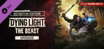 Dying Light The Beast RL Definitive Upgrade