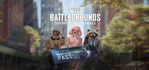 PUBG SURVIVOR PASS URBAN ANIMALS PS5