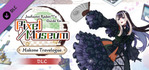 Juufuutei Radens Guide for Pixel Museum Hakone Travelogue