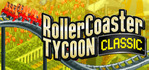 RollerCoaster Tycoon Classic Xbox One