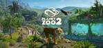 Planet Zoo 2 Xbox Series X