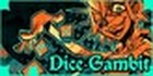Dice Gambit PS4