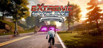 Extreme Cycling Championship PS4