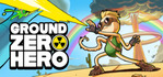 Ground Zero Hero Xbox Series X