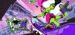 HYPERyuki: Snowboard Syndicate Xbox Series X