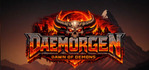 DAEMORGEN Dawn of Demons Xbox One