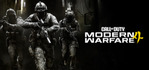 Call of Duty Modern Warfare 4 Nintendo Switch 2
