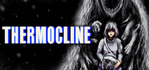 THERMOCLINE