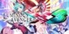 Gunvolt Chronicles: Luminous Avenger iX 3 Nintendo Switch 2