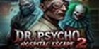 Dr. Psycho Hospital Escape 2 PS5