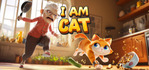 I Am Cat VR PS5