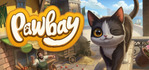 Pawbay PS5