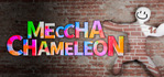 MECCHA CHAMELEON