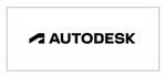 Autodesk Revit 2025 Education