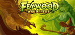 Feywood Wanderers