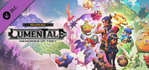 LumenTale Memories of Trey Deluxe DLC