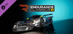 RENNSPORT Endurance Classics Part 1 Xbox Series X