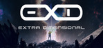 EXD Extra Dimensional VR