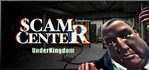 Scam Center Simulator UnderKingdom