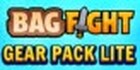 Bag Fight Gear Pack Lite Xbox One