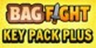 Bag Fight Key Pack Plus