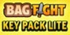 Bag Fight Key Pack Lite PS5