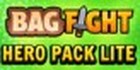 Bag Fight Hero Pack Lite PS4
