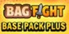 Bag Fight Base Pack Plus Xbox Series X