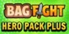 Bag Fight Hero Pack Plus Xbox One