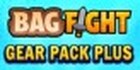 Bag Fight Gear Pack Plus PS4