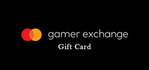 Mastercard Gamer Exchange